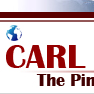 CARL Accounting - Website