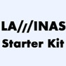 Laminas Starter Kit