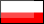 wersja polska